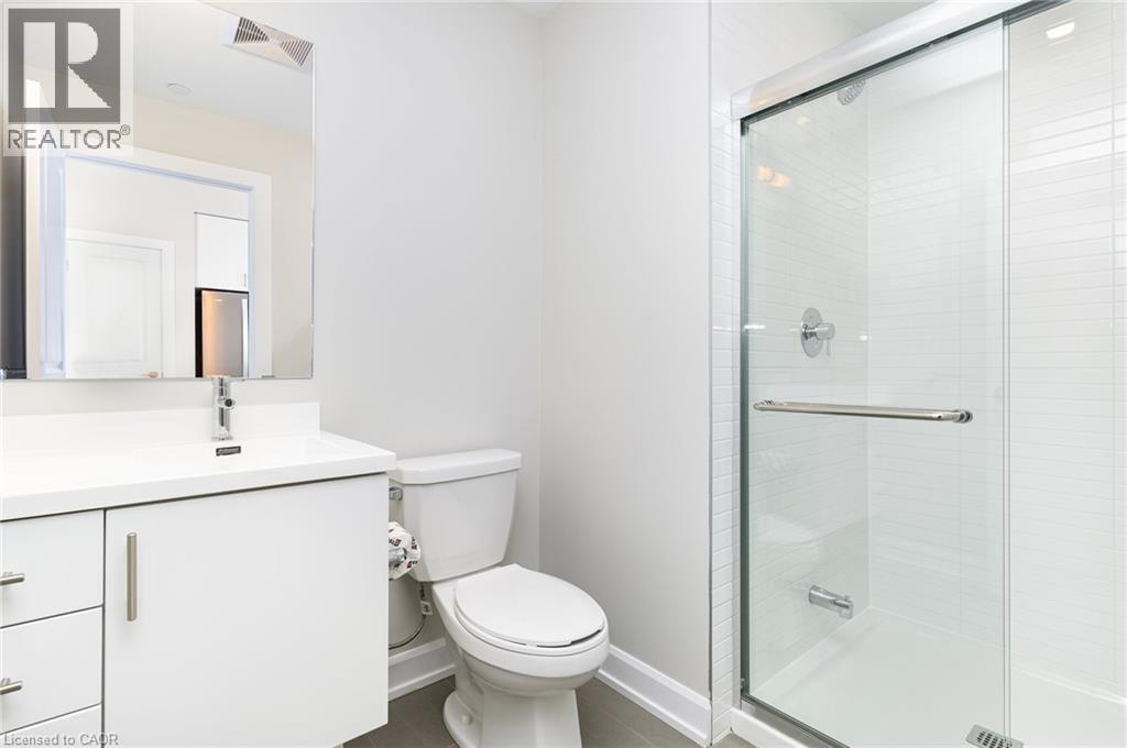 3220 William Coltson Avenue Unit# 1702, Oakville, Ontario  L6H 7X9 - Photo 13 - 40778835