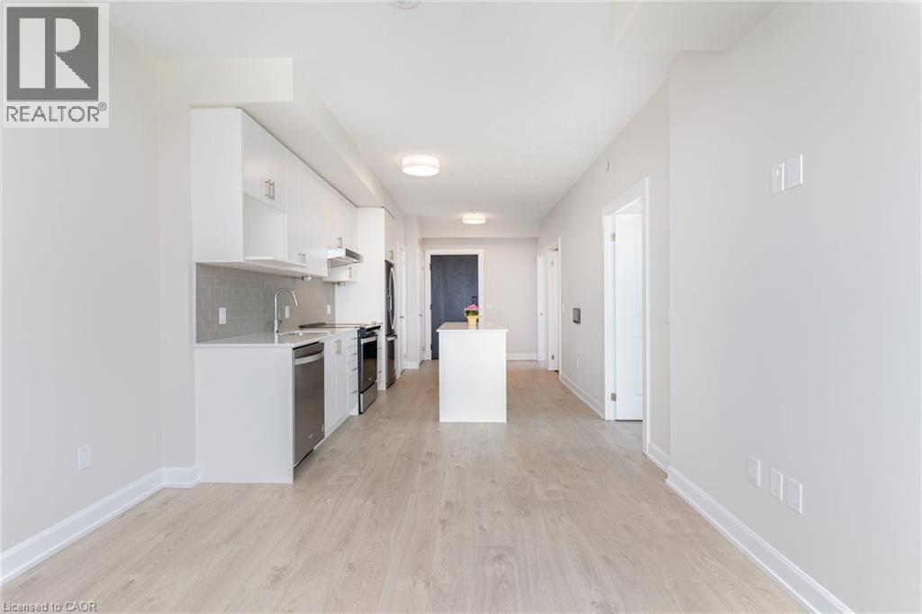 3220 William Coltson Avenue Unit# 1702, Oakville, Ontario  L6H 7X9 - Photo 6 - 40778835