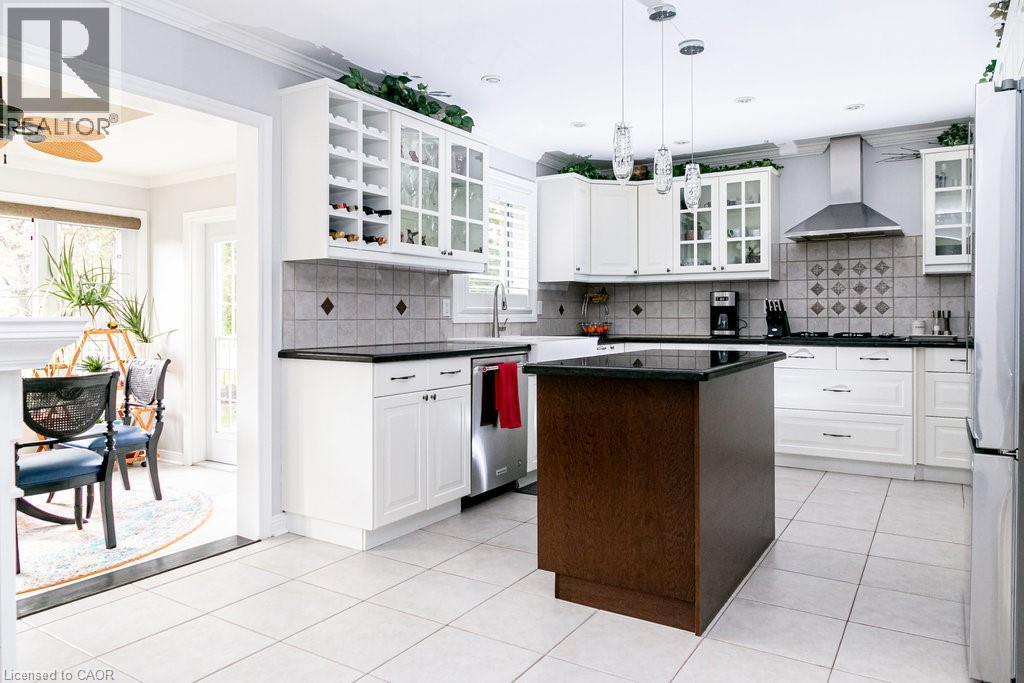 20 Meander Close, Carlisle, Ontario  L0R 1H1 - Photo 11 - 40778729