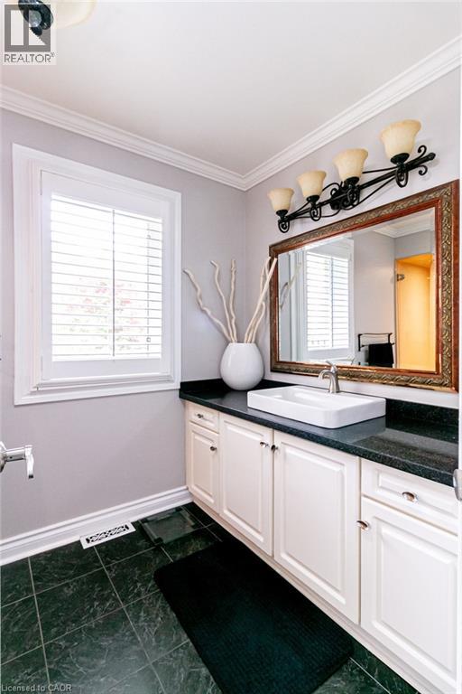 20 Meander Close, Carlisle, Ontario  L0R 1H1 - Photo 19 - 40778729
