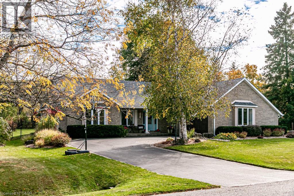 20 Meander Close, Carlisle, Ontario  L0R 1H1 - Photo 2 - 40778729