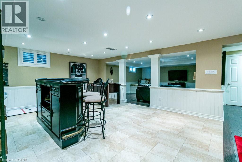 20 Meander Close, Carlisle, Ontario  L0R 1H1 - Photo 22 - 40778729