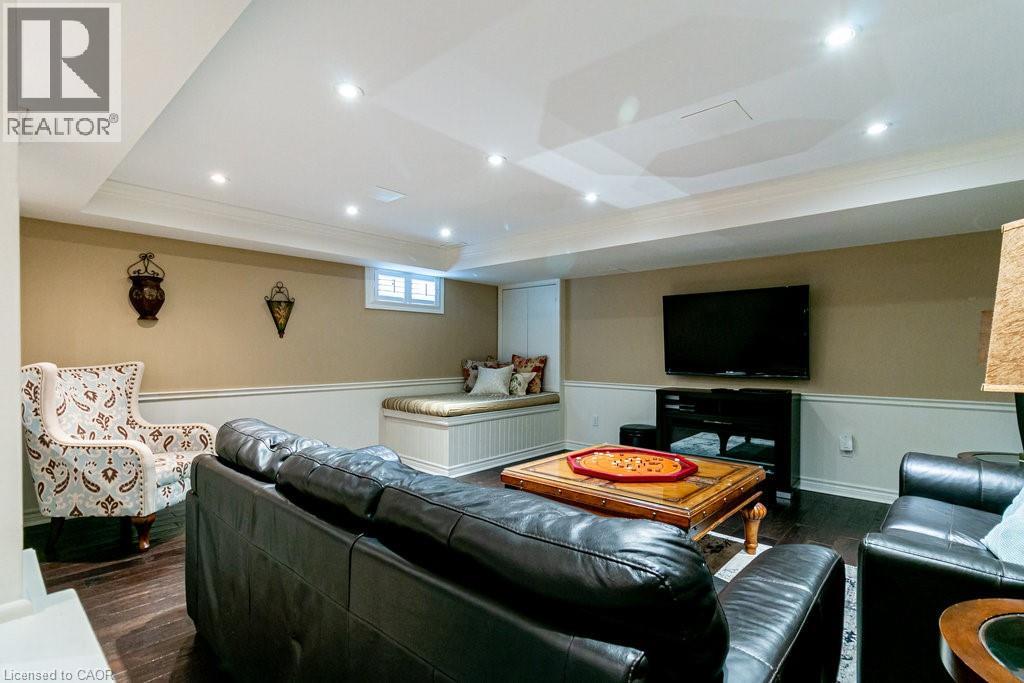 20 Meander Close, Carlisle, Ontario  L0R 1H1 - Photo 23 - 40778729
