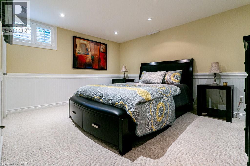 20 Meander Close, Carlisle, Ontario  L0R 1H1 - Photo 25 - 40778729
