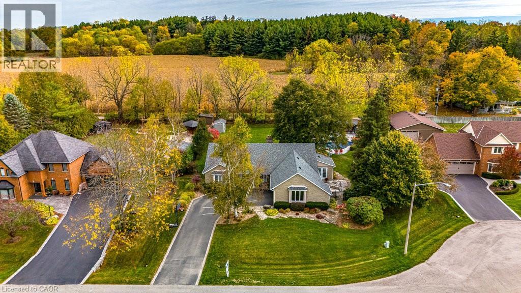 20 Meander Close, Carlisle, Ontario  L0R 1H1 - Photo 46 - 40778729