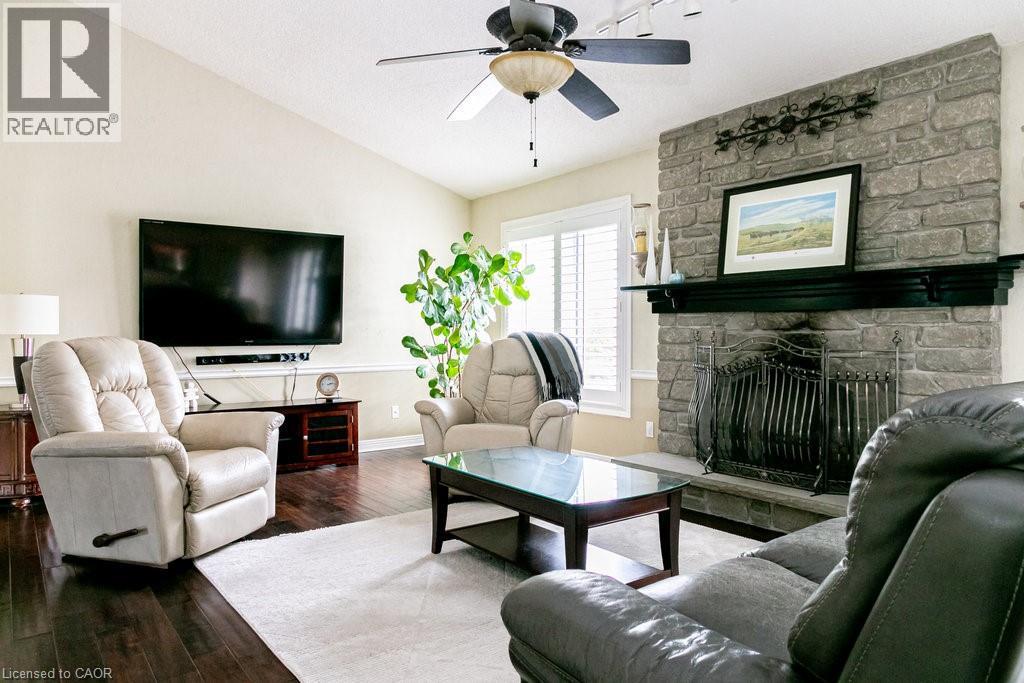 20 Meander Close, Carlisle, Ontario  L0R 1H1 - Photo 9 - 40778729