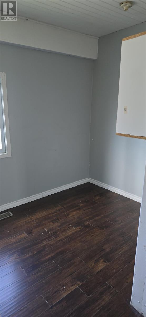 14 Blucher St, Sault Ste Marie, Ontario  P6A 2V4 - Photo 9 - SM252376