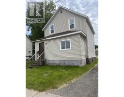 14 Blucher ST, Sault Ste Marie, Ontario