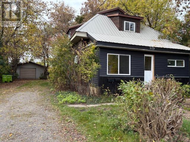 579 Northland Rd, Sault Ste. Marie, Ontario  P6C 3P3 - Photo 1 - SM252991