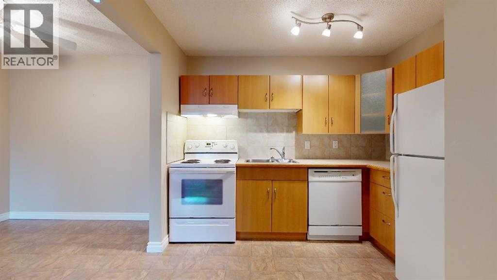 204, 4210 20 Avenue S, Lethbridge, Alberta  T1K 4X9 - Photo 10 - A2264923