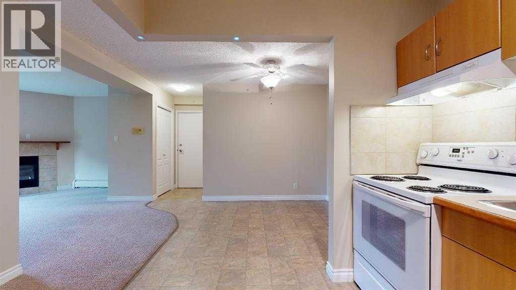 204, 4210 20 Avenue S, Lethbridge, Alberta  T1K 4X9 - Photo 11 - A2264923