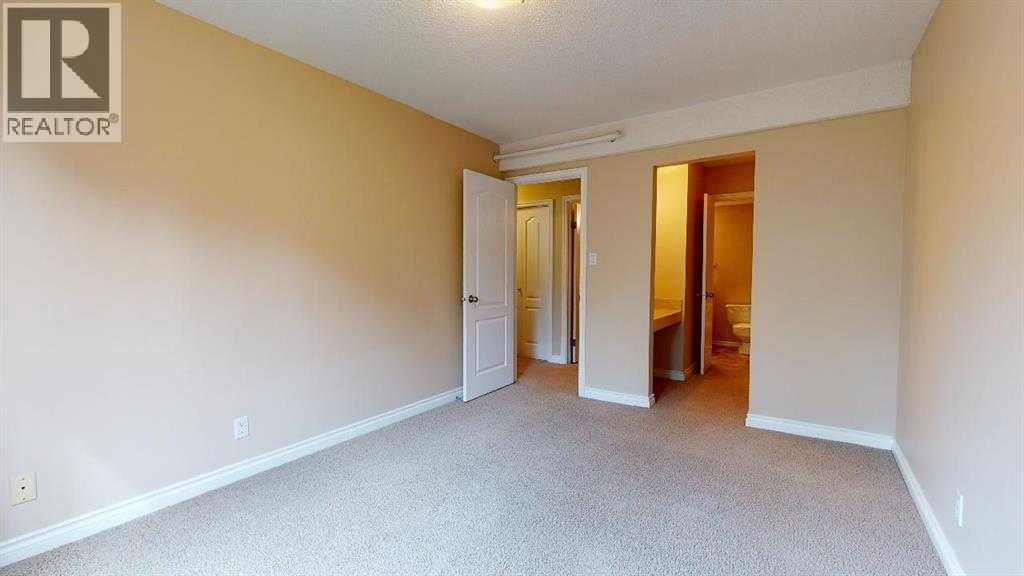 204, 4210 20 Avenue S, Lethbridge, Alberta  T1K 4X9 - Photo 12 - A2264923