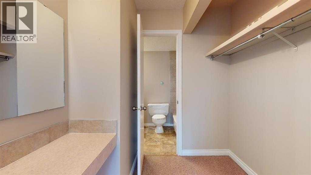 204, 4210 20 Avenue S, Lethbridge, Alberta  T1K 4X9 - Photo 13 - A2264923