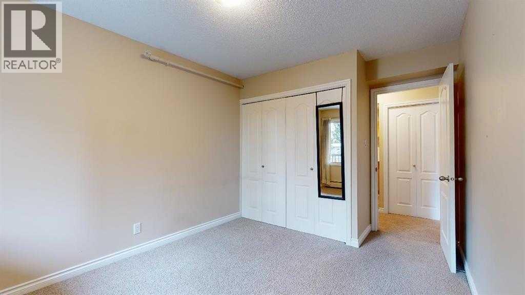 204, 4210 20 Avenue S, Lethbridge, Alberta  T1K 4X9 - Photo 14 - A2264923