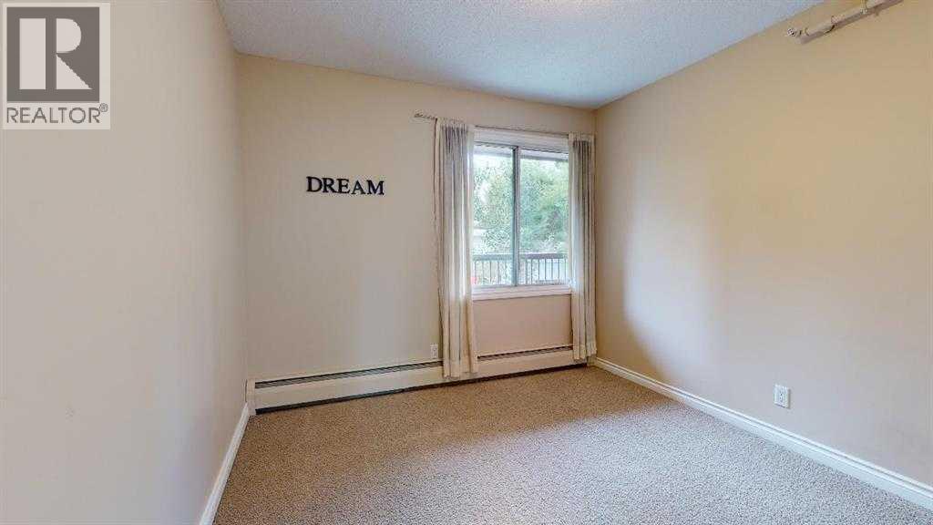 204, 4210 20 Avenue S, Lethbridge, Alberta  T1K 4X9 - Photo 15 - A2264923