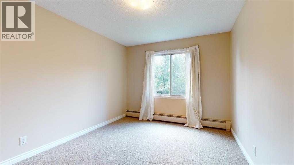 204, 4210 20 Avenue S, Lethbridge, Alberta  T1K 4X9 - Photo 16 - A2264923