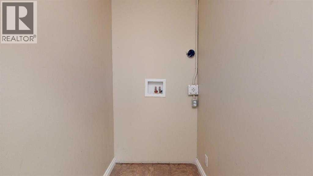 204, 4210 20 Avenue S, Lethbridge, Alberta  T1K 4X9 - Photo 17 - A2264923