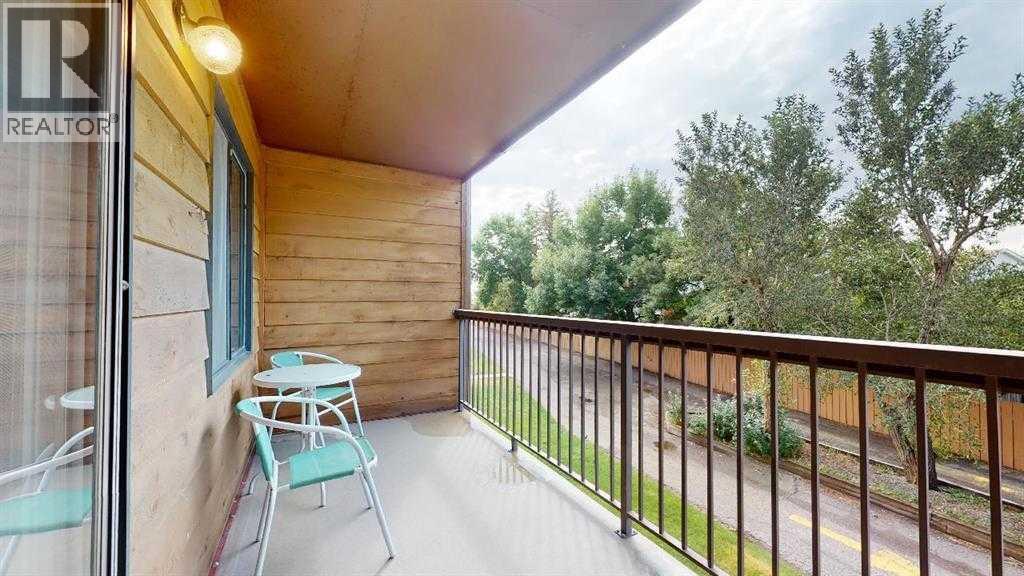 204, 4210 20 Avenue S, Lethbridge, Alberta  T1K 4X9 - Photo 18 - A2264923