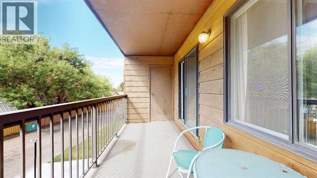 204, 4210 20 Avenue S, Lethbridge, Alberta  T1K 4X9 - Photo 19 - A2264923