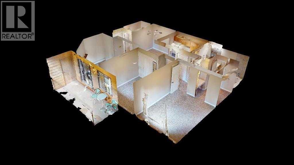 204, 4210 20 Avenue S, Lethbridge, Alberta  T1K 4X9 - Photo 3 - A2264923