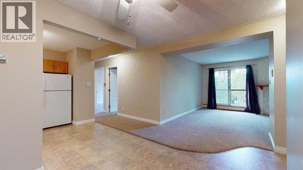 204, 4210 20 Avenue S, Lethbridge, Alberta  T1K 4X9 - Photo 4 - A2264923