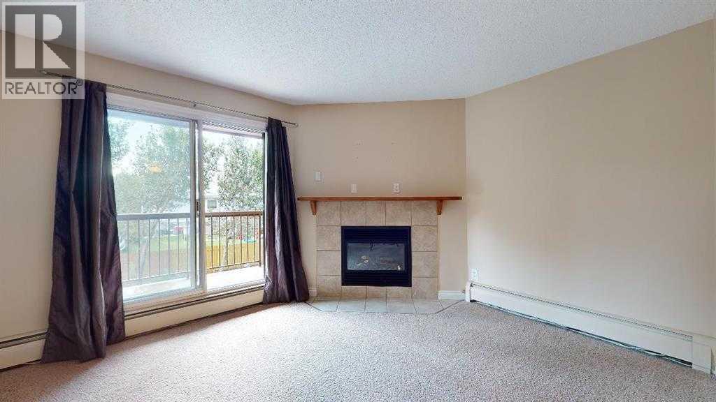 204, 4210 20 Avenue S, Lethbridge, Alberta  T1K 4X9 - Photo 5 - A2264923