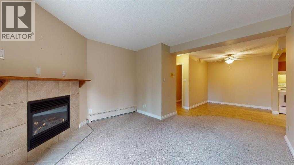 204, 4210 20 Avenue S, Lethbridge, Alberta  T1K 4X9 - Photo 6 - A2264923