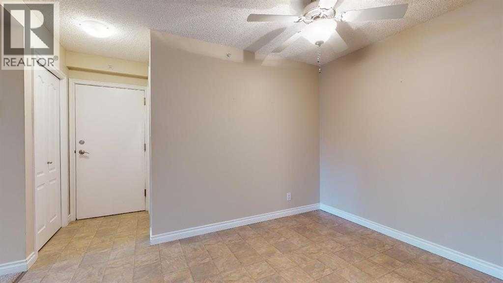 204, 4210 20 Avenue S, Lethbridge, Alberta  T1K 4X9 - Photo 7 - A2264923