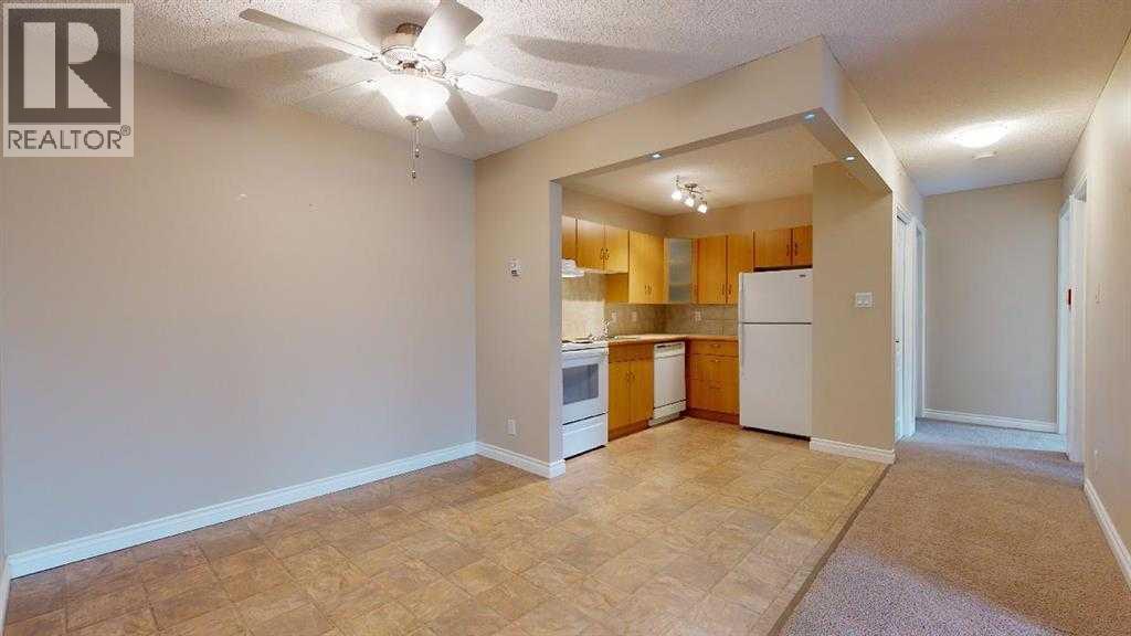 204, 4210 20 Avenue S, Lethbridge, Alberta  T1K 4X9 - Photo 8 - A2264923