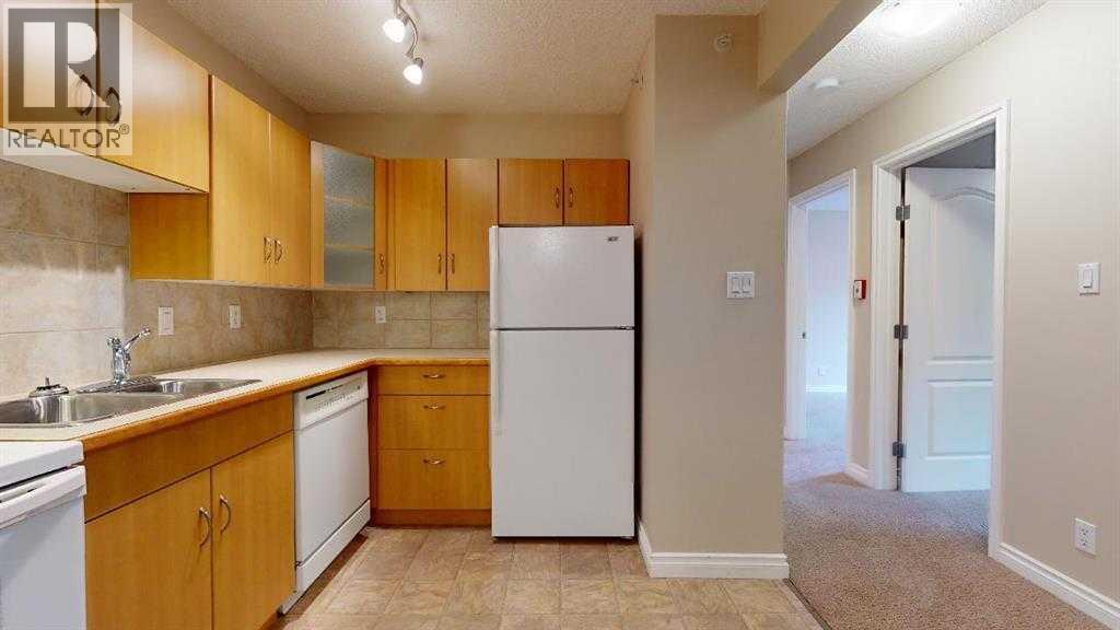 204, 4210 20 Avenue S, Lethbridge, Alberta  T1K 4X9 - Photo 9 - A2264923