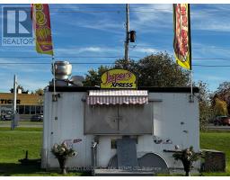 0 COUNTY 2 ROAD, South Dundas, Ontario