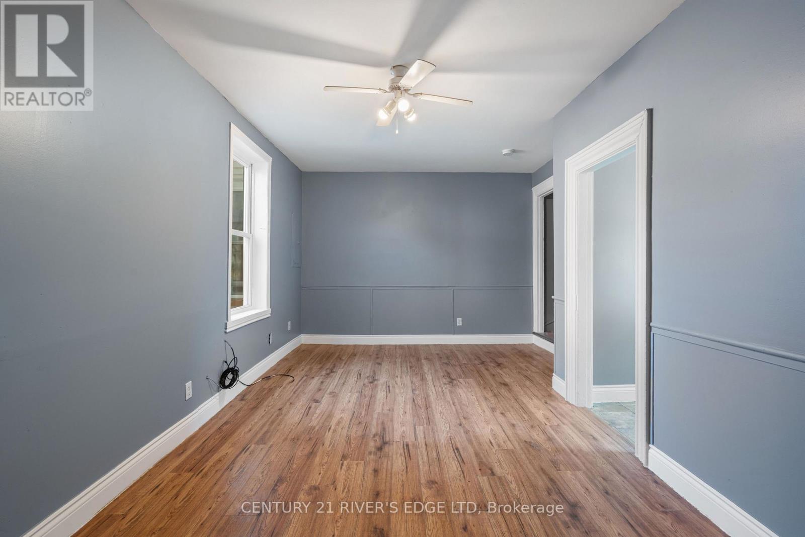 621 George Street W, Prescott, Ontario  K0E 1T0 - Photo 11 - X12465997