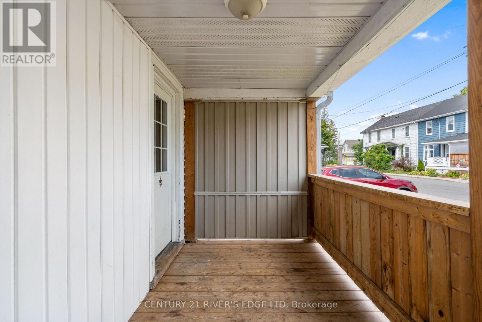 621 George Street W, Prescott, Ontario  K0E 1T0 - Photo 2 - X12465997