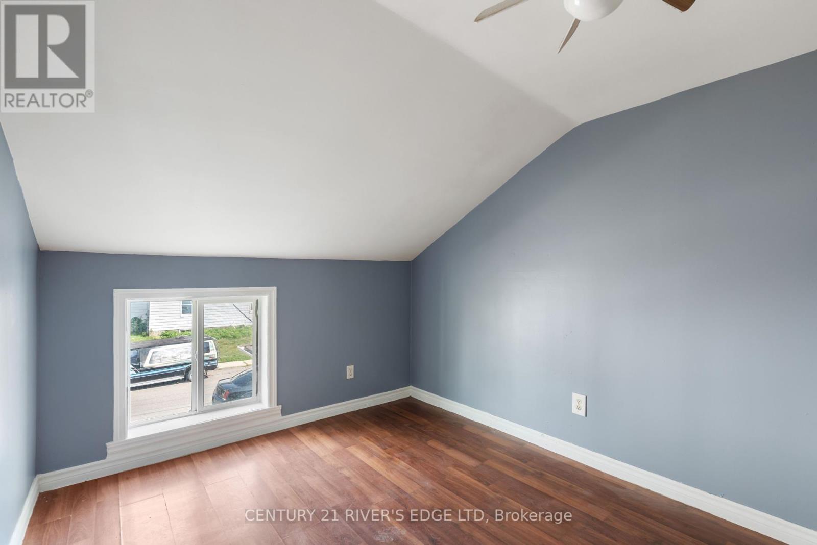 621 George Street W, Prescott, Ontario  K0E 1T0 - Photo 5 - X12465997