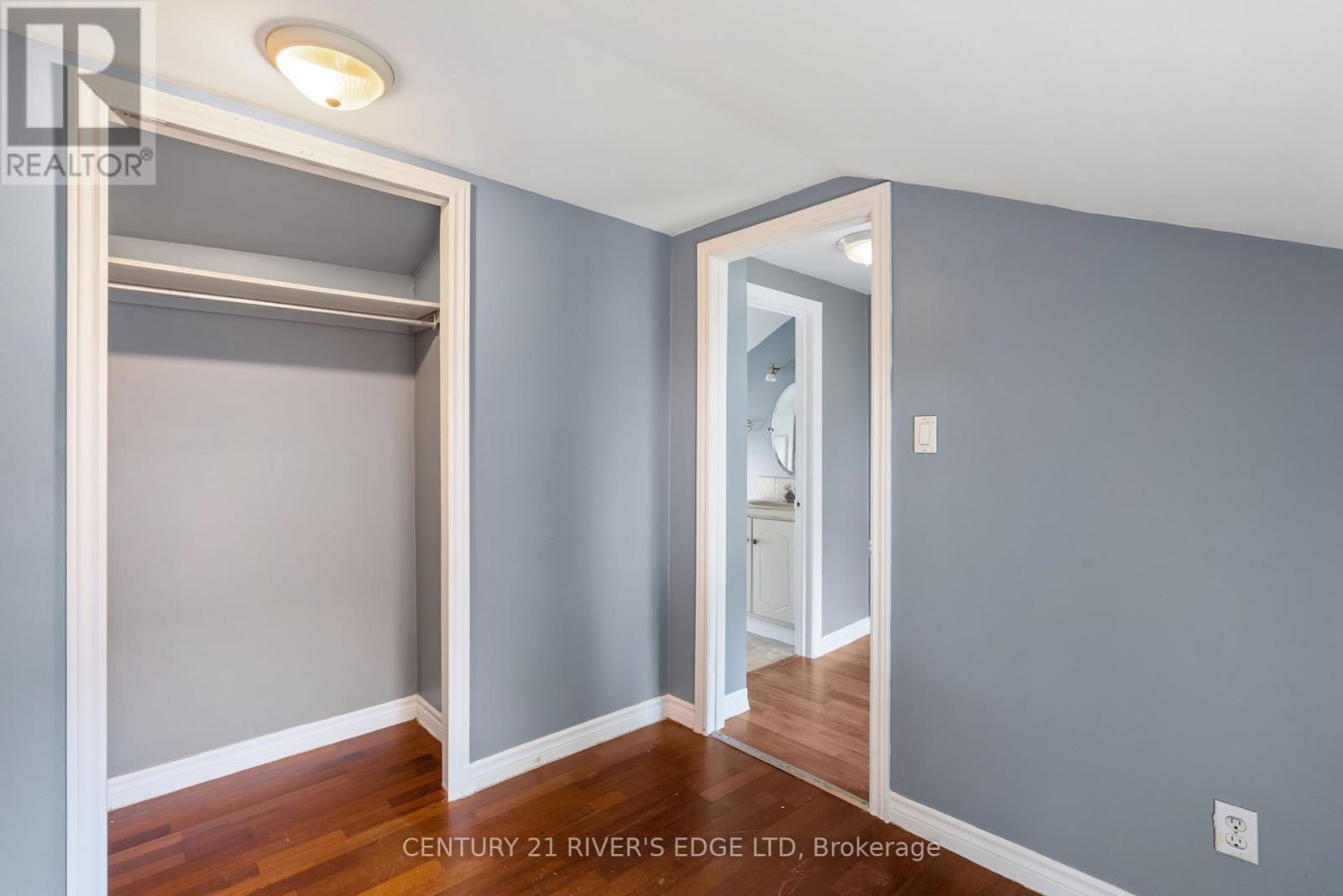 621 George Street W, Prescott, Ontario  K0E 1T0 - Photo 7 - X12465997