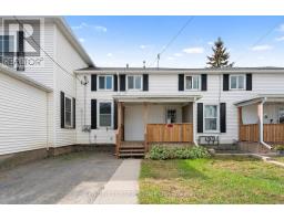 621 GEORGE STREET W, Prescott, Ontario