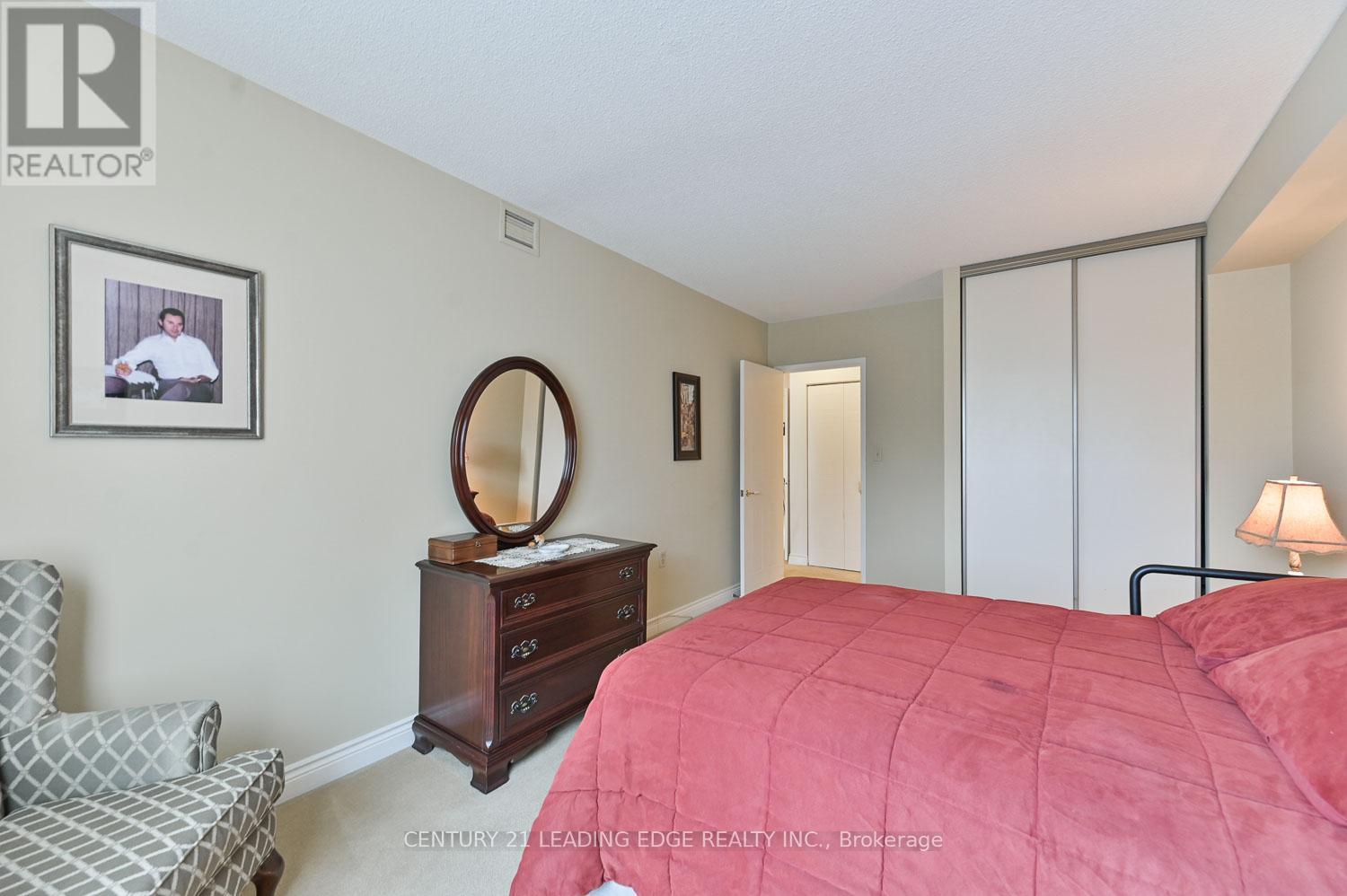 317 - 100 Anna Russell Way, Markham, Ontario  L3R 6C7 - Photo 24 - N12465791