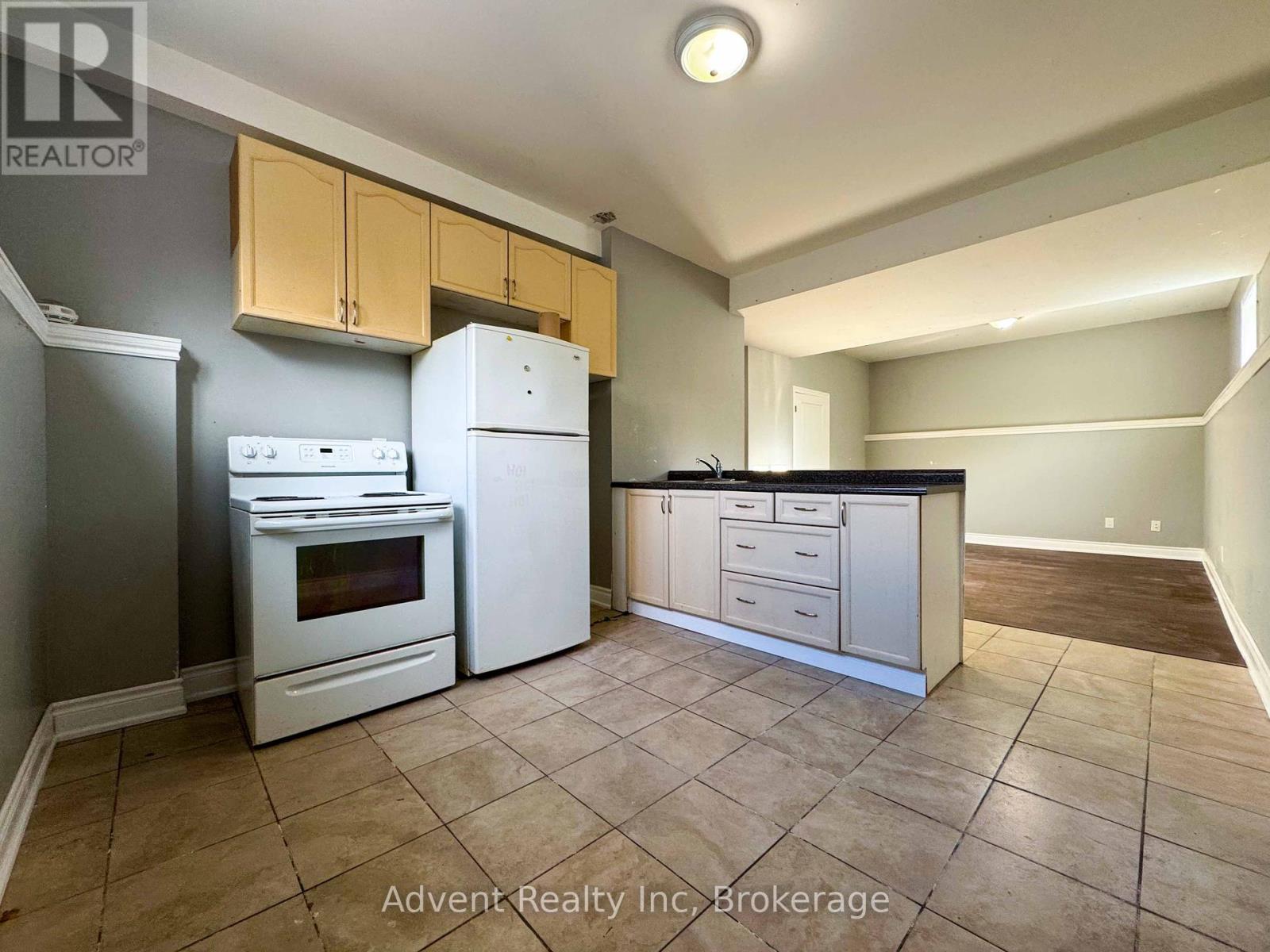 49 Brentwood Road, Essa (Angus), Ontario  L0M 1B2 - Photo 13 - N12465823