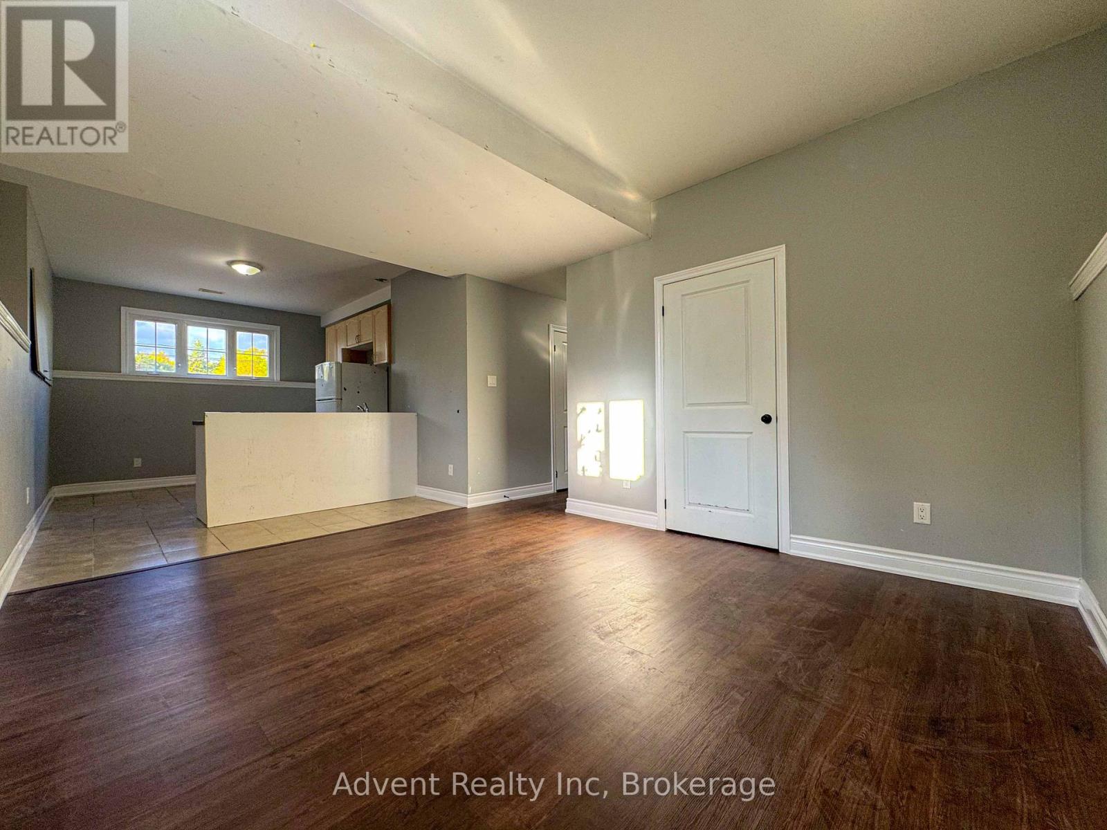 49 Brentwood Road, Essa (Angus), Ontario  L0M 1B2 - Photo 14 - N12465823
