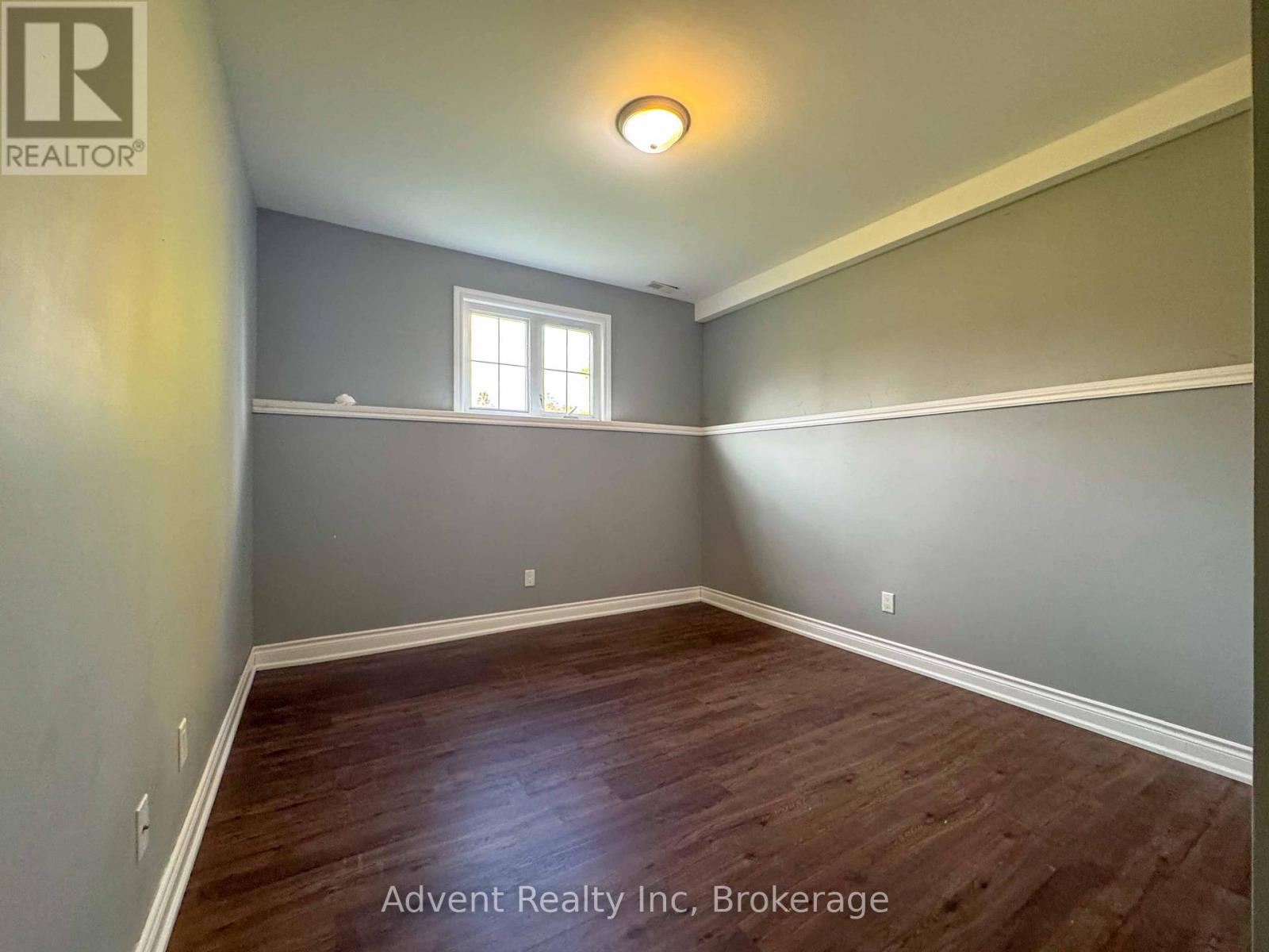 49 Brentwood Road, Essa (Angus), Ontario  L0M 1B2 - Photo 17 - N12465823