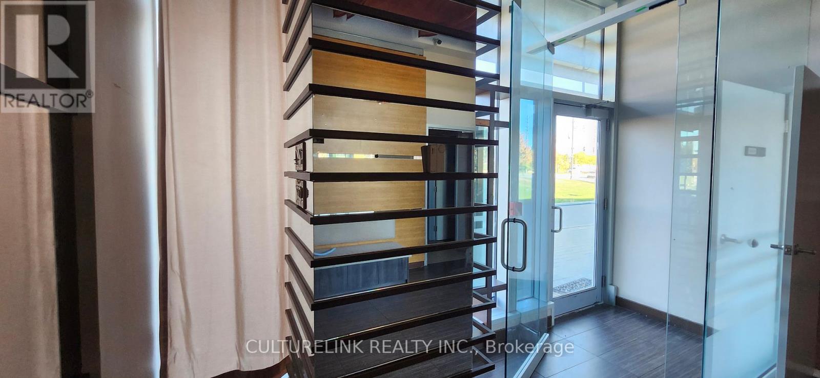 103 - 3621 Highway 7 Avenue E, Markham (Unionville), Ontario  L3R 0G6 - Photo 3 - N12465832