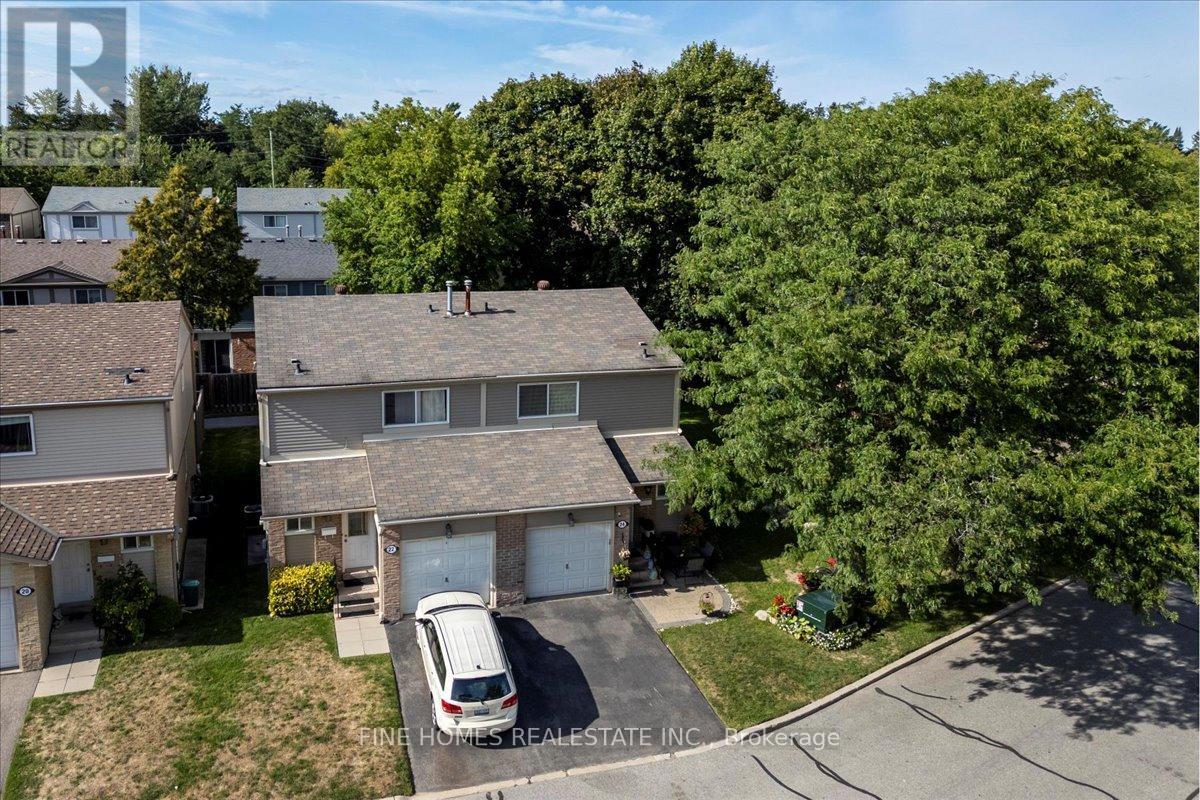 100 - 24 New Havens Way, Markham, Ontario  L3T 5G2 - Photo 30 - N12465835