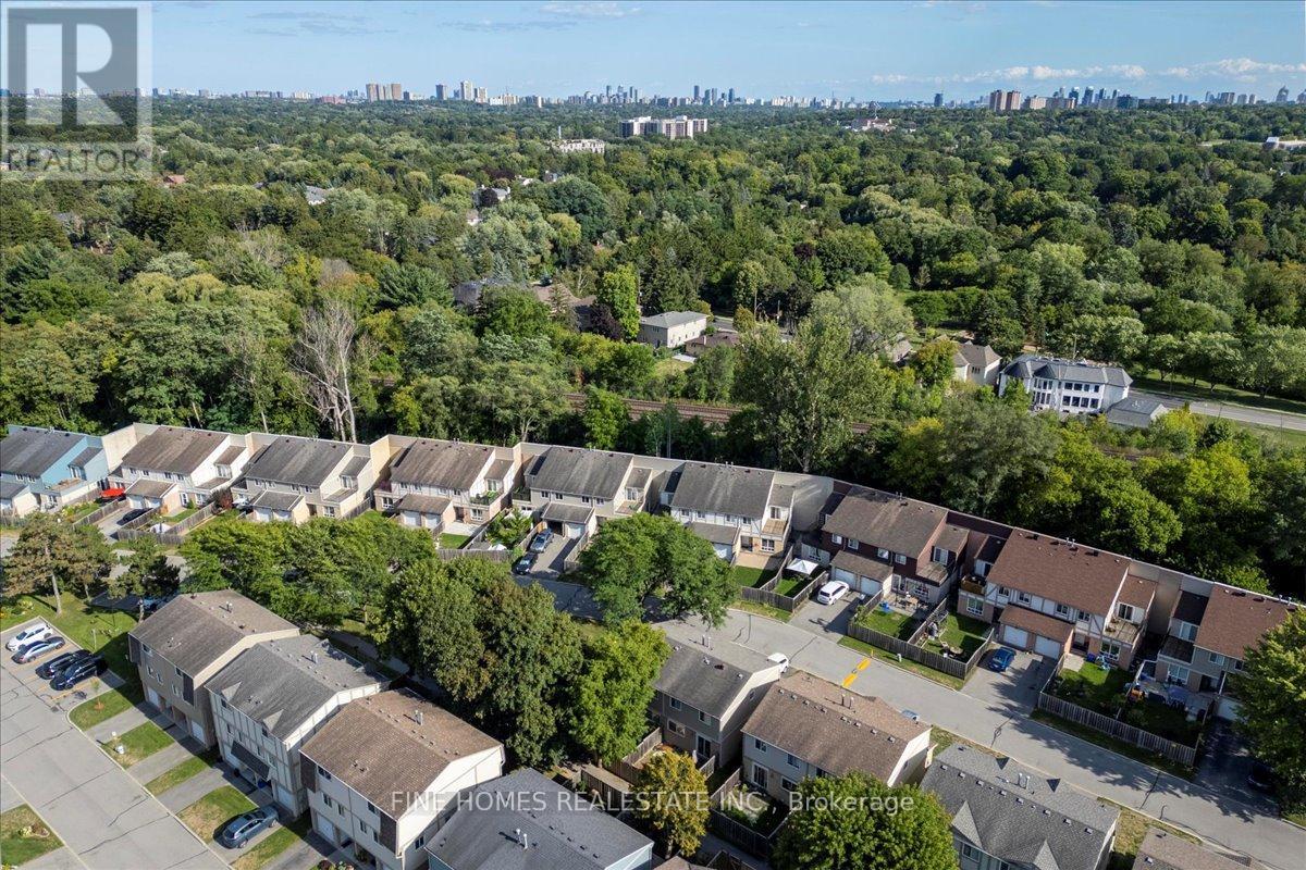 100 - 24 New Havens Way, Markham, Ontario  L3T 5G2 - Photo 31 - N12465835