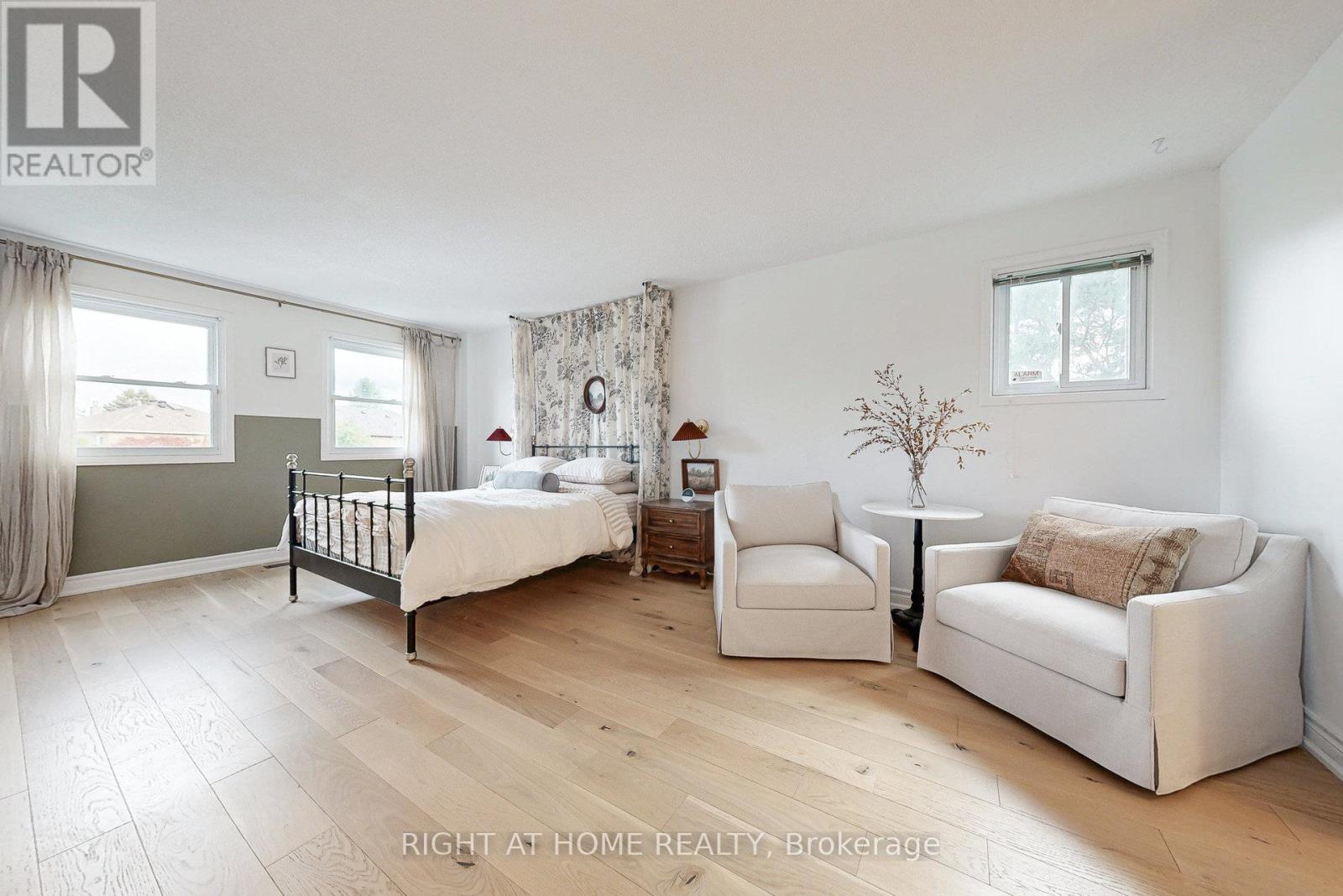 24 Cummings Court, Markham (Thornlea), Ontario  L3T 6S3 - Photo 21 - N12465849