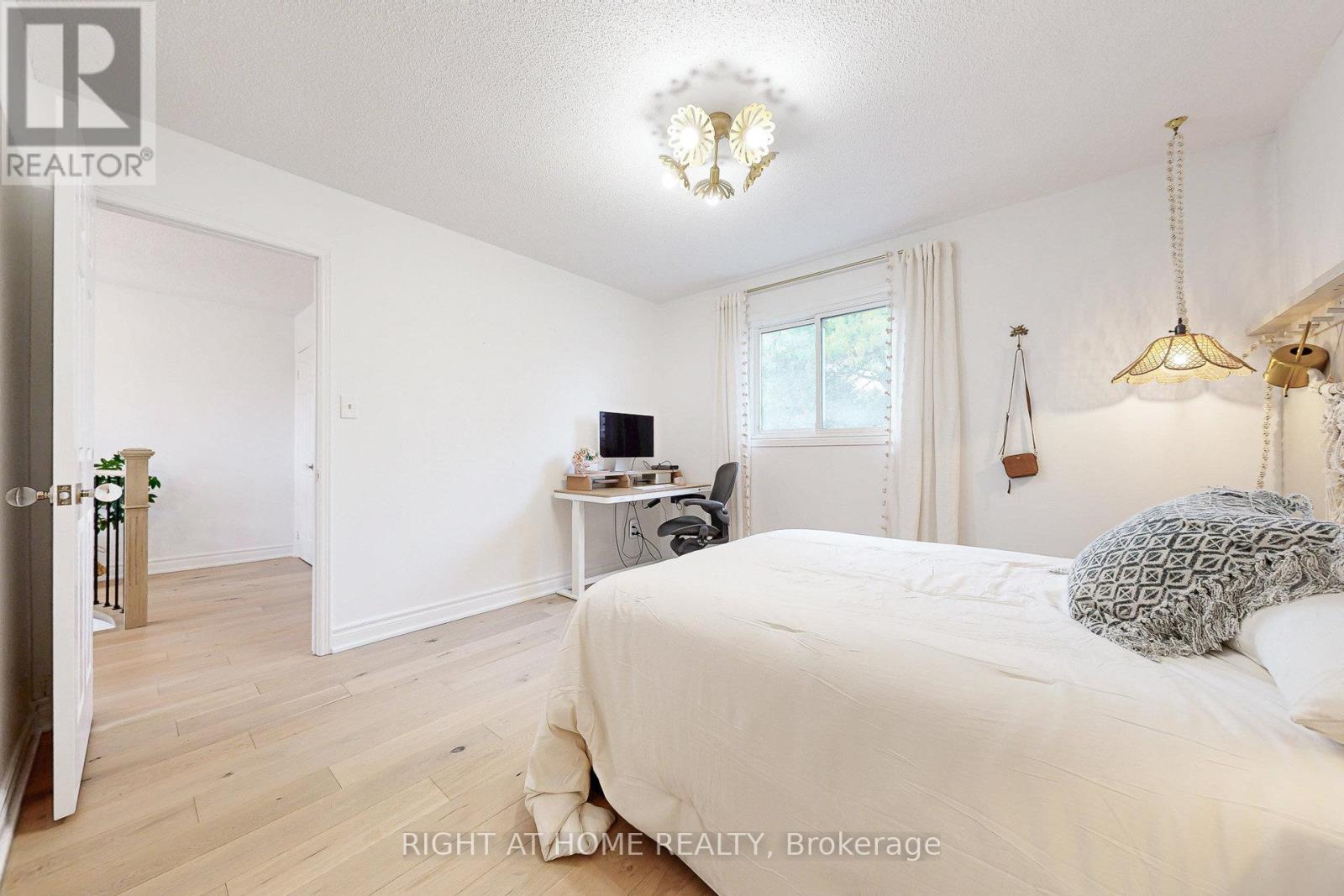 24 Cummings Court, Markham (Thornlea), Ontario  L3T 6S3 - Photo 27 - N12465849