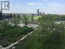 908 - 38 Cedarland Drive, Markham, Ontario  L6G 0G7 - Photo 13 - N12465850