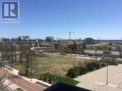 908 - 38 Cedarland Drive, Markham, Ontario  L6G 0G7 - Photo 14 - N12465850