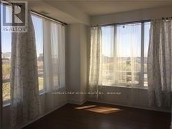 908 - 38 Cedarland Drive, Markham, Ontario  L6G 0G7 - Photo 4 - N12465850