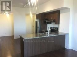 908 - 38 Cedarland Drive, Markham, Ontario  L6G 0G7 - Photo 5 - N12465850