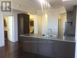 908 - 38 Cedarland Drive, Markham, Ontario  L6G 0G7 - Photo 6 - N12465850